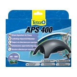 Tetra  Tetra   APS 400 .143203 (143203), (1111112413)