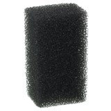 Tetra  Tetra  BF 800 Plus/1000 Plus    IN 800 Plus/1000 Plus 4 .134683 (134683), (1111113056)
