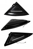  -  LED LIGHT   70*70  .PR241958 (PR241958), (1111162475)