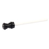 Aquael .   Turbo/circulator/PFN1500/2000 (113288), (1111142886)