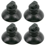 Aquael   d=36 (4)   (110161), (1111133755)