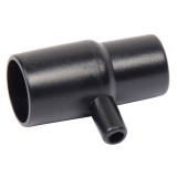 Aquael     FAN (101417), (1111141394)