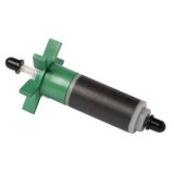 Tetra  Tetra    EX 400 .174481 (174481), (1111122807)