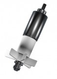 Tetra  Tetra   FilterJet 900 . 286993 (286993), (1111162339)