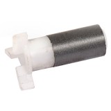 Tetra  Tetra     Cascade Globe .707185/213647 (707185 /213647), (1111138155)