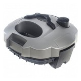 Tetra  Tetra    X 1200 .167230 (167230), (1111126327)