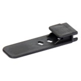 Tetra  Tetra    Easy Crystal 250 .179158 (179158), (1111130295)
