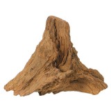 Aquael Декорація Aquael корінь мангровий S 15-25см арт.200256 (200256 /0681), (5767)