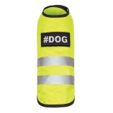   Yellow vest XS (Yellow vest XS), (1111160439)