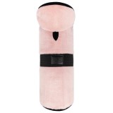   Blanket  XS (Blanket XS ), (1111160451)