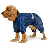   RAIN S (PR241642), (1111159492)