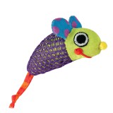 Outward Hound Petstages      '  (pt327) -  3