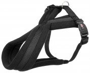 Trixie - Premium  S 35-50/20  (203701 /20371), (1111148875)