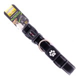 Gimpet  Alfresco   3.2*42-66,  (080303206613), (1111163500)