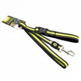 Gimpet  Alfresco + 2120,  (0080312012016), (1111163514)