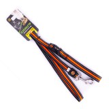 Gimpet  Alfresco + 2.0*120,  (080312012019), (1111163515)