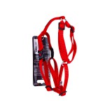 Gimpet  HARLEM H  1.0*33-44,  (080261004411), (1111163529)
