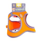 Gimpet  Alfresco  S 37-40,  (080333704019), (1111163552)