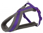 Trixie  Premium  LXL: 70110/25,  (204221), (1111163608)