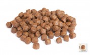 BonaCibo   PuppyHighEnergyChicken&RicewithAnchovy  ,     3kg (BC406151) -  2