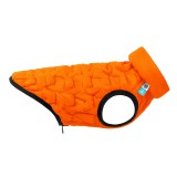 Collar   AiryVest UNI  ,  M48, / -  : 45-48  ,  : 55-72  ,  : 34-40 .  (2567), (4823089313382)