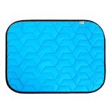 Collar  AiryVest  ,  M, 8055 , /  (0081), (4823089311838) -  2