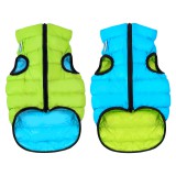 Collar   AiryVest   c-,  XS25 -  : 22-25 ,  : 36-38 ,  : 27-30.  (1597), (4820152569981)
