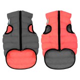 Collar   AiryVest   -,  XS25 -  : 22-25 ,  : 36-38 ,  : 27-30.  (1667), (4823089304458)