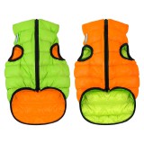 Collar   AiryVest   -c,  XS30 -  : 27-30 ,  : 57-59 ,  : 46-50.  (1594), (4823089301495)