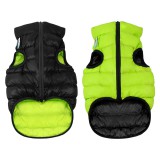 Collar   AiryVest   -,  XS25 -  : 22-25 ,  : 36-38 ,  : 27-30.  (1668), (4823089304465)