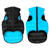 Collar   AiryVest   -,  XS30 -  : 27-30 ,  : 43-45 ,  : 30-33.  (1595), (4823089301501)