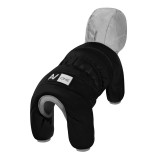 Collar  AiryVest ONE  , ,  XS22 -  : 20-22 ,  : 29-31 ,  : 19-21.  (24111), (4823089308951)