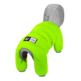 Collar  AiryVest ONE  , ,  XS22 -  : 20-22 ,  : 29-31 ,  : 19-21.  (24115), (4823089308982)