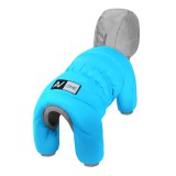Collar  AiryVest ONE  , ,  S30 -  : 27-30 ,  : 57-59 ,  : 40-43.  (24142), (4823089309125)