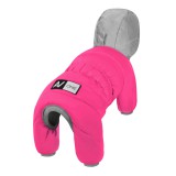 Collar  AiryVest ONE  , ,  S35 -  : 32-35 ,  : 52-55 ,  : 31-36.  (24187), (4823089309293)