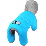 Collar  AiryVest ONE  , ,  L50 -  : 47-50 ,  : 70-74 ,  : 47-50.  (24232), (4823089309545)