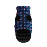 Collar  WAUDOG Clothes  ,  