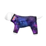 Collar    WAUDOG Clothes,  NASA21
 -  : 20-22 ,  : 30-34 ,  : 19-21.  (5322-0148), (4823089336718)