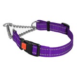 Bronzedog      Active       ,   S   30-38 .  1,6 .