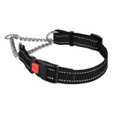 Bronzedog      Active       ,   L   41-55 .  2,5 .