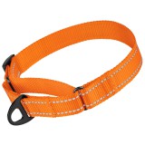 Bronzedog      Active    ,   S   28-38 .  2 .