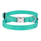 Bronzedog       Active       ,   S   18-28 .  1 .