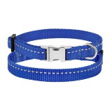 Bronzedog       Active       ,   S   18-28 .  1 .