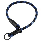 Bronzedog -    Active    -,   XL   56 .  1,2 .