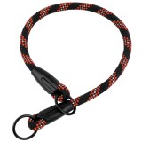 Bronzedog -    Active    -,   XS   38 .  0,5 .