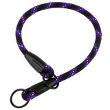 Bronzedog -    Active    -,   L   51 .  1,2 .