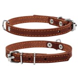 Collar     CoLLaR , , , XS,  () 10,  () 22-30, (00156), (4820152563606)