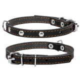 Collar     CoLLaR  , , , XS,  () 12,  () 24-32, (00231), (4820082491611)