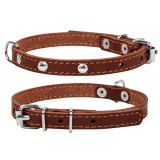 Collar     CoLLaR  , , , XS,  () 12,  () 24-32, (00236), (4820082496319)