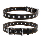 Collar     CoLLaR, , , S,  () 20,  () 50, (01511), (4820082491727)